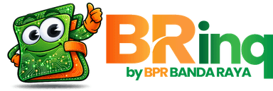 Logo InfoMobile BRinq